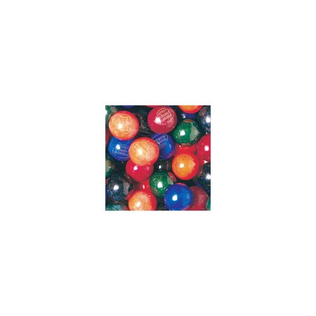 Product of Dubble Bubble Painterz 24Mm Gumballs (850 Ct.) - for Vending Machine, Schools , Parties, Retail Stores