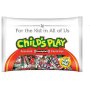 Child's Play Holiday Assorted Tootsie Roll Favorites, 34 Oz.