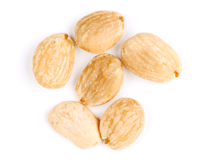 OliveNation Marcona Almonds, 16 Ounce