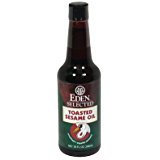 Kedem Light Blush Grape Juice 64 Fl Oz (pack of 4)