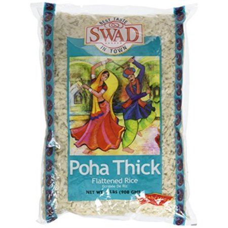Pohathick swad 2 lb