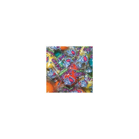 Product of Dubble Bubble Cry Baby Sour Gumballs (850 Ct.) - for Vending Machine, Schools , Parties, Retail Stores