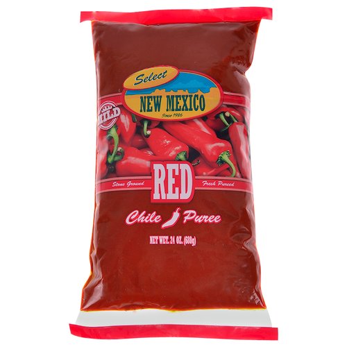 Mezzetta Deli-Sliced Mild Pepper Rings, 32 Fl Oz