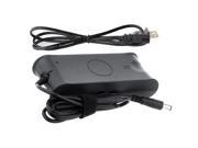 AC Adapter Power Charger for Acer Aspire 5100 5110 5220 5300 5315 5330 5335