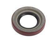 National 4890 Oil Seal