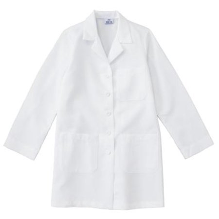 Meta Womens 35