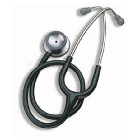 WP000-tbd... 3M Littmann 2205 Classic II S.E. Stethoscope, Navy Blue, 28 Inch