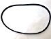 NEW SUNBEAM OSTER Bread Machine Belt 4807 4810-12 4832 4833 4839 4843 5811