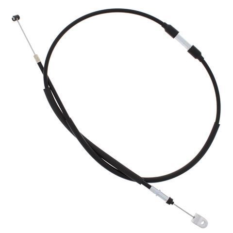 New Clutch Cable Suzuki DR200 SE 200cc 96 97 98 99 00 01 02 03 04 05 06 07 08 09
