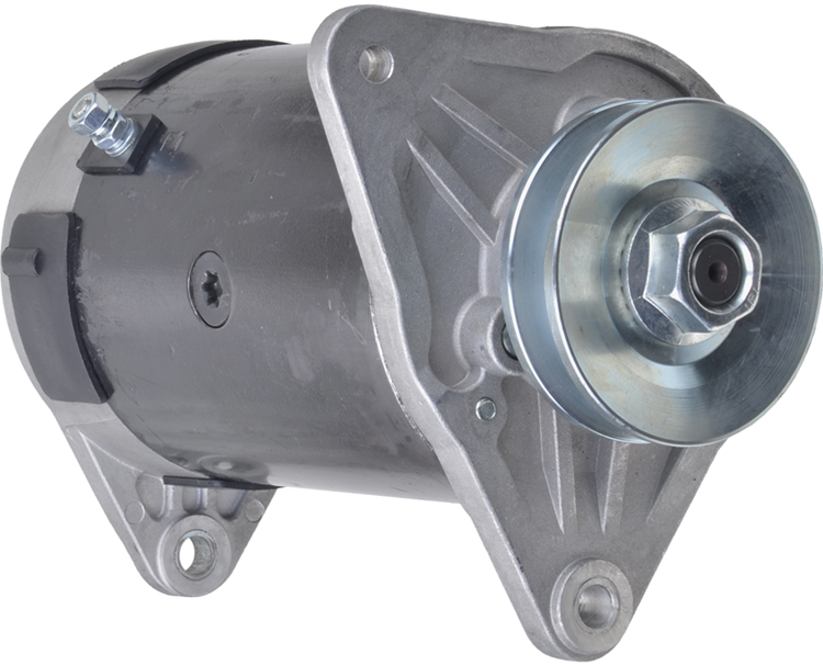 Generator for Toro Workman 1100 01 02 03 04 05  Workman 1110 06 07 08 09