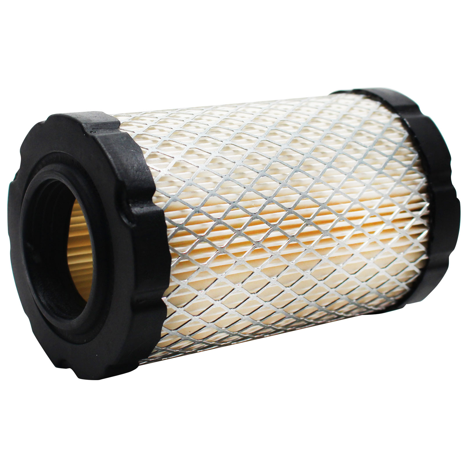 Replacement Briggs & Stratton 31A507-0134-B1 Engine Air Filter Cartridge - Compatible Briggs & Stratton 594201 Filter