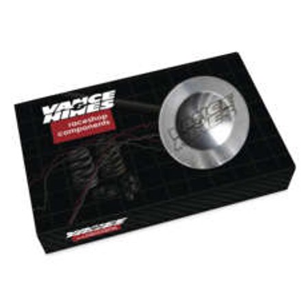 VANCE and HINES Valve and Spring Set  1.630 Exhaust 35-4542
