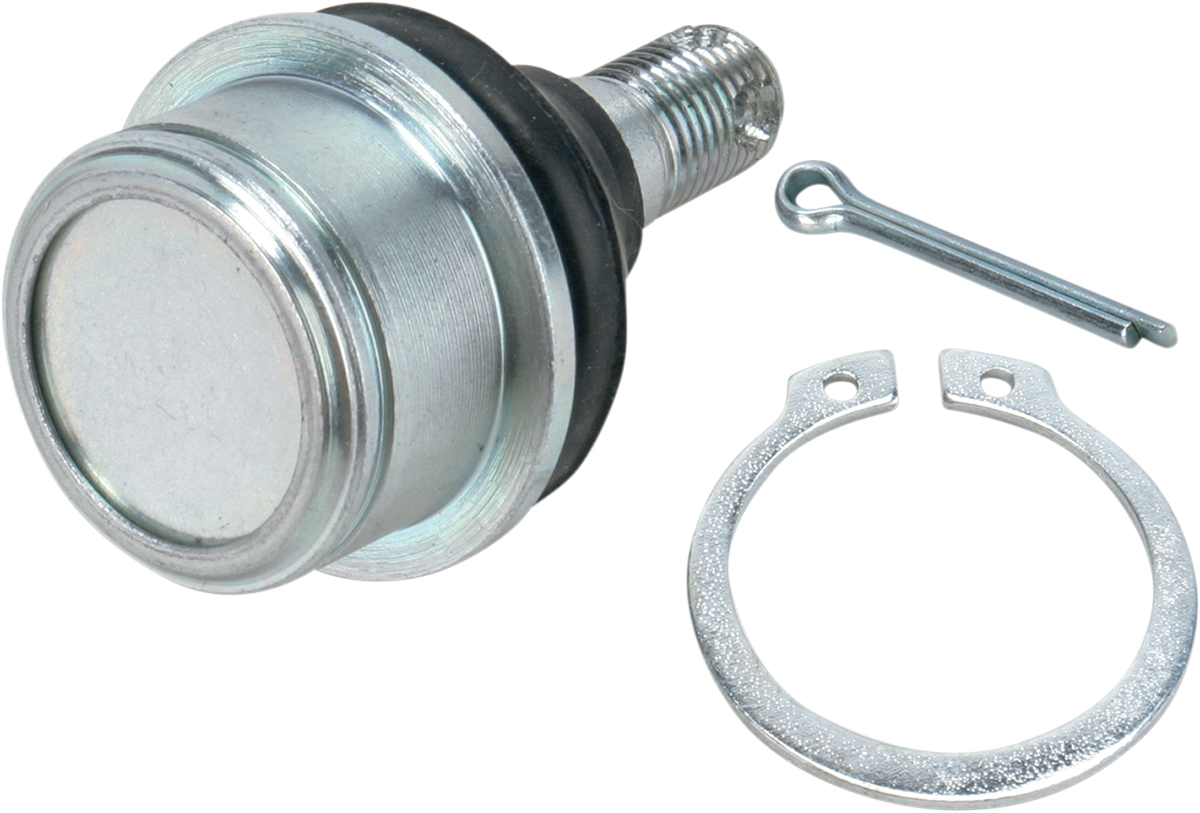 MOOSE RACING HARD-PARTS Ball Joint Kit Upper 0430-0255