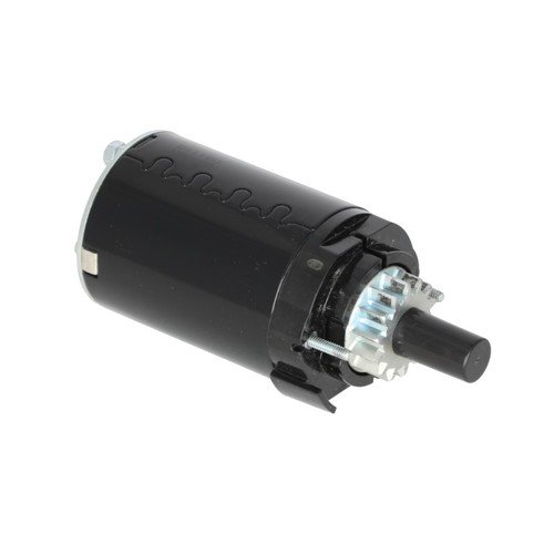 Starter - United Technologies PMDD (5796), New, Kohler, 20-098-01, New Holland, K0H2009805S