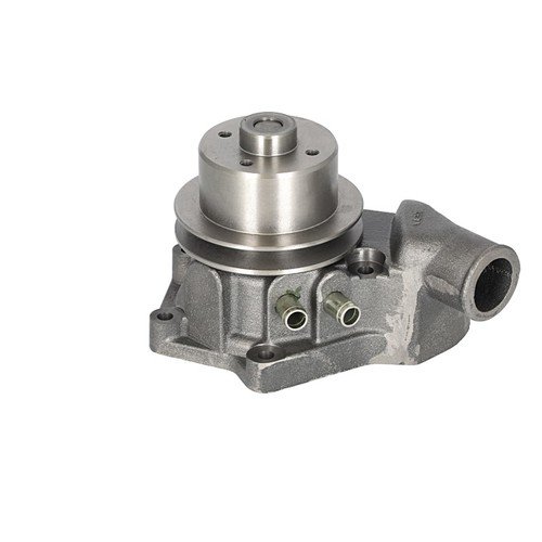 Water Pump Fits John Deere 6000 6100 6500 1032 1042 1052 1133 1144 952 4039 4239 4239T 240 3100 5105 5200 5205 5210 5220 5300 5310 8875 2360 AR97708
