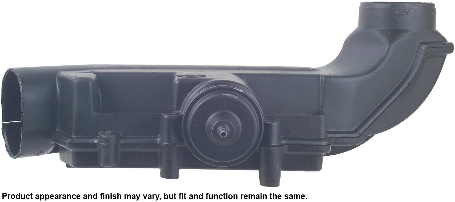 A1 Cardone 79-6505 Dodge Aries, Omni 1986; Plymouth Horizon 1986-85