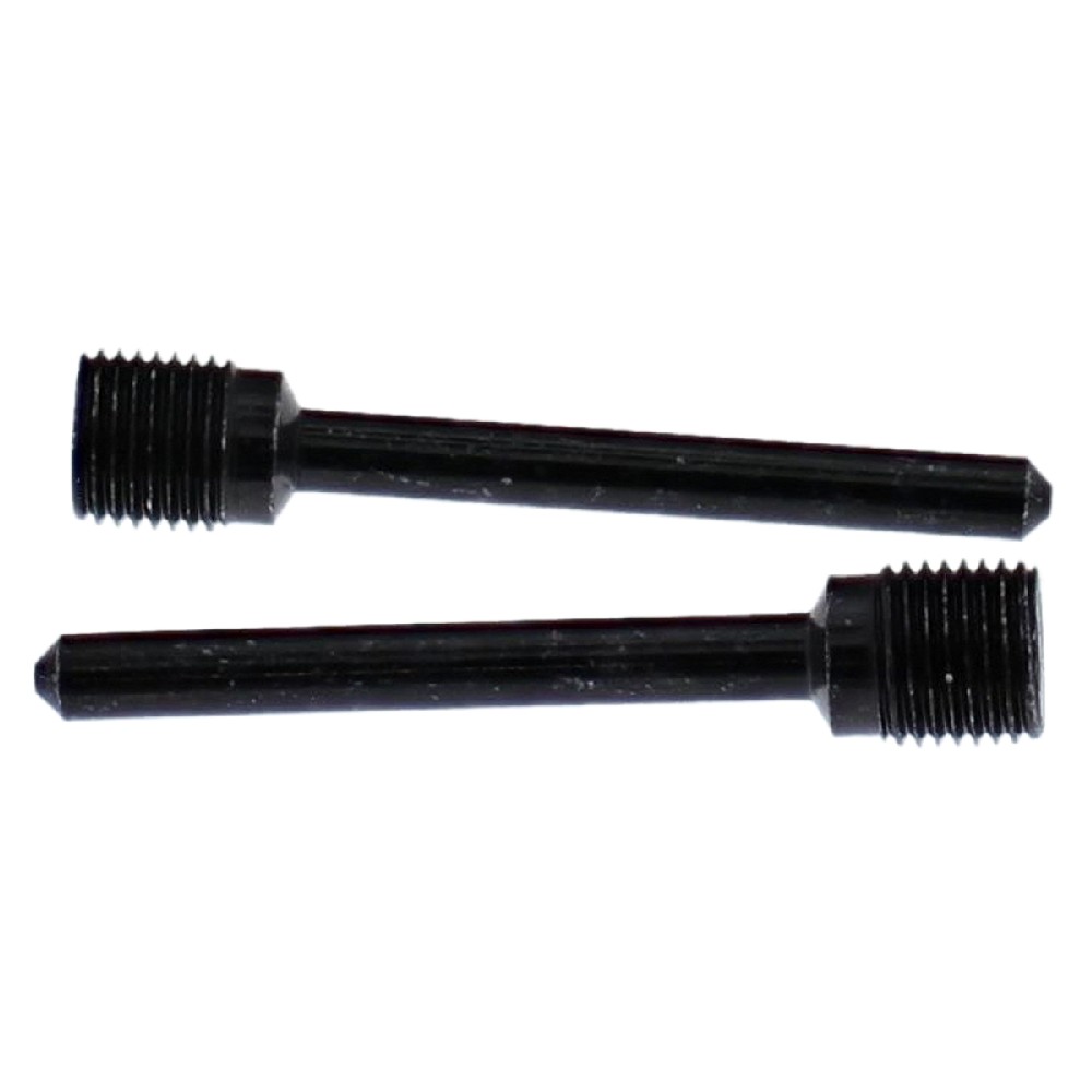 New All Balls Caliper Bolt Kit Front 18-7037 for Suzuki DL 1000 V-Strom 14-16, GSX 1300 R Hayabusa 08-12, GSX-R 1000 03-11, GSX-R 600 04-09, GSX-R 750