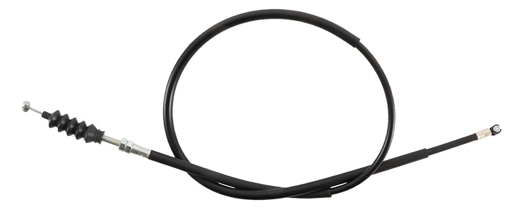 Connection PC16-1129 Clutch Cable for Kawasaki 65 KX 00 01 02 03 04 05 06 07 08 09 10 11 12 13 14 15 16 17, 54011-1415,K5401-11415