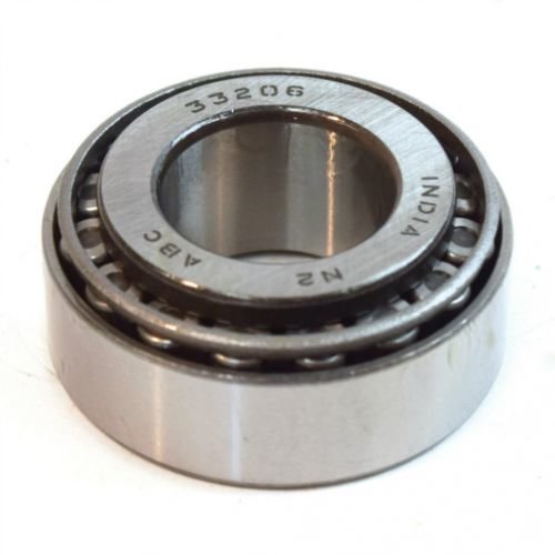 Roller Thrust Bearing Fits John Deere 5105 5200 5210 5220 5225 5300 5310 5320 5325 5400 5410 5420 5425 5500 5510 5520 5525 5303 5615 5715 RE208806