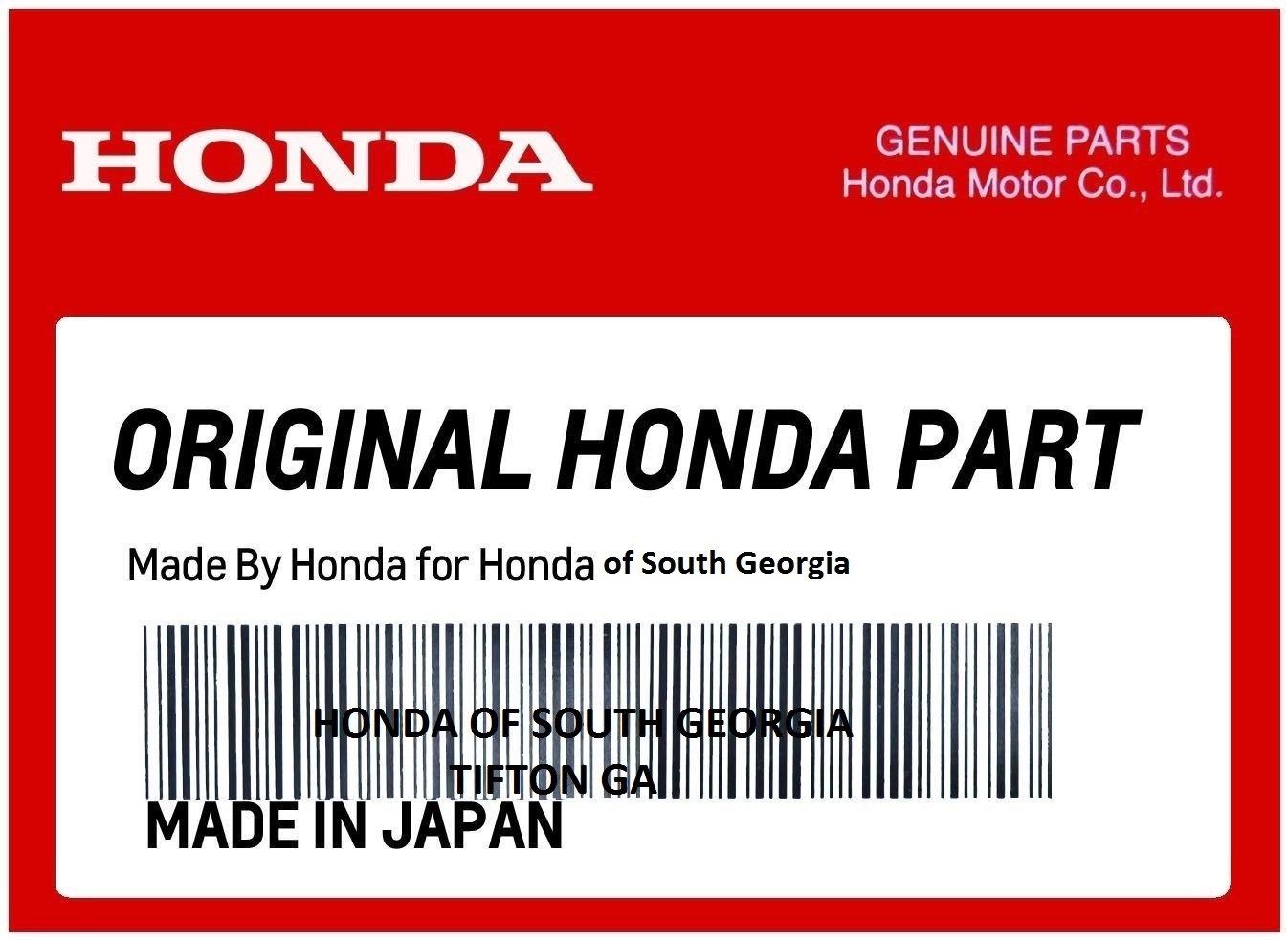 Honda 23111-VA3-800 Gear (28T)