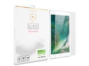 iPad Pro 10.5 Screen Protector Patchworks ITG Plus - 