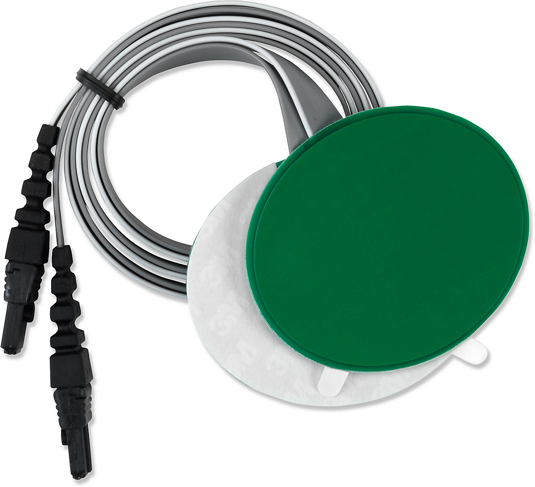 Hotronic S4+ Heating Elements