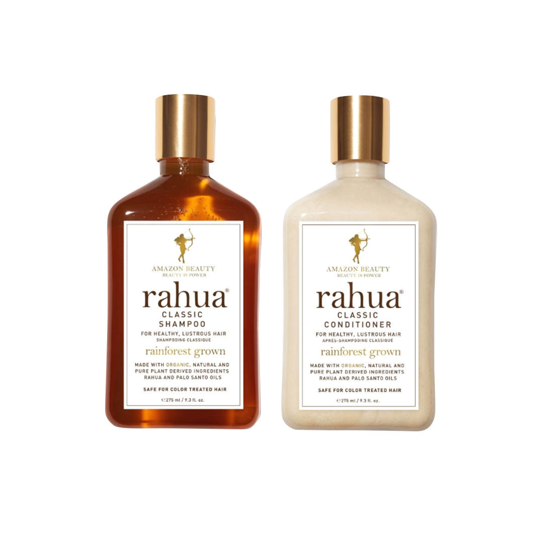 Rahua Shampoo and Conditioner Set 2x275ml