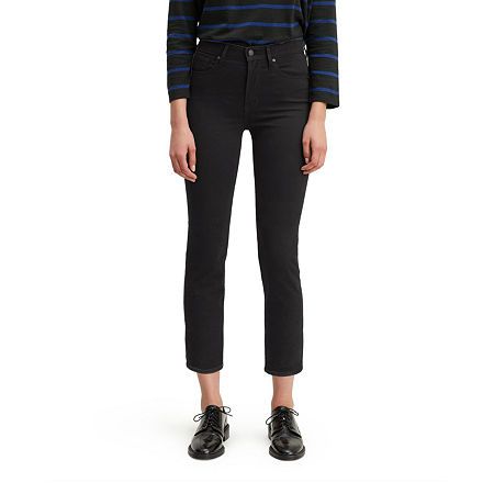 sunlight bell solar lamp