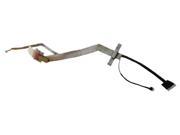 New LCD LVDS Video Display Screen Cable for Acer Aspire 8530 8530G 8735 8735Z 8735G 8735ZG Single Lamp P/N: 50.4ej01.011