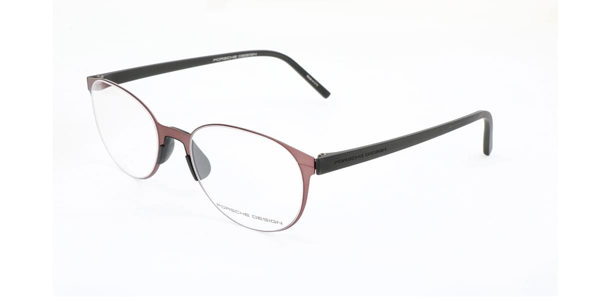 P8312F Optical Frame