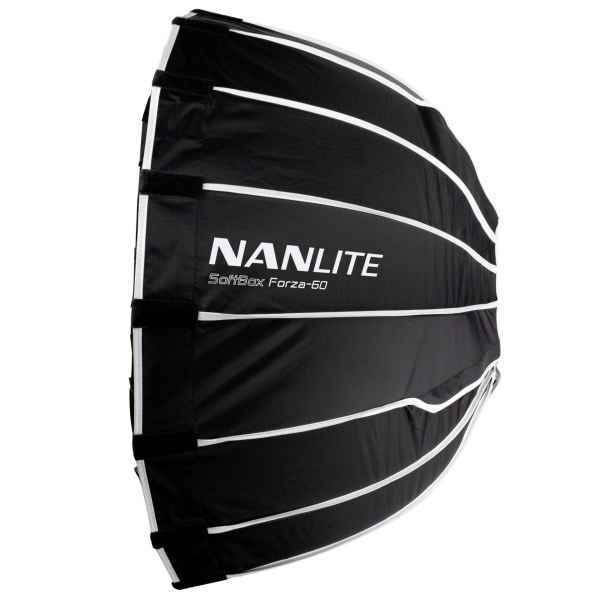 Kaiser NANLITE SB-FZ60