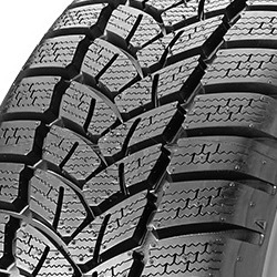 Firestone Winterhawk 3 ( 225/55 R16 99H XL )