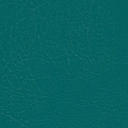 Spradling Heidi Marine HDI-6858 Vinyl Fabric Soft Medium Teal 54  Wide by 5 Yards