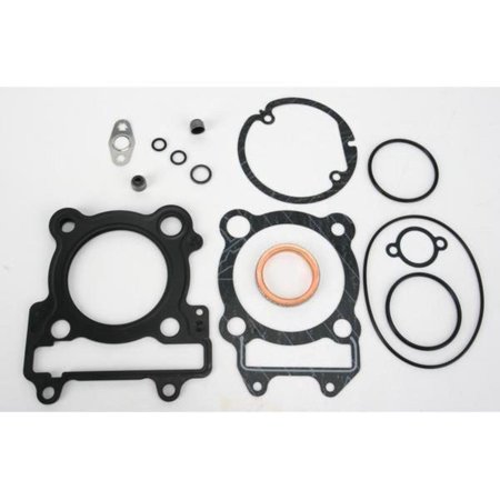 Vesrah VG-7082-M Top End Gasket Kit