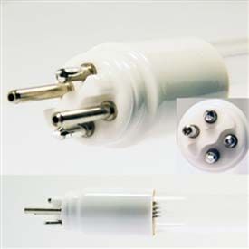 Replacement for 05-0708 GERMICIDAL LAMP Replacement Light Bulb Lamp