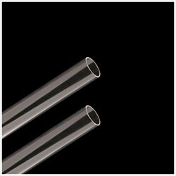 Replacement for 15-0134 QTZ 22 X 25 X 1635MM OBE 64.37 INCH OPEN BOTH ENDS Replacement Light Bulb Lamp