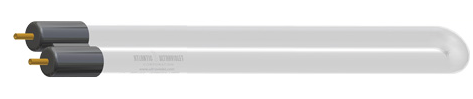 Replacement for ATLANTIC ULTRAVIOLET 05-0036-R Replacement Light Bulb Lamp