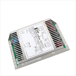 Replacement for ATLANTIC ULTRAVIOLET 10-0255 Replacement Light Bulb Lamp
