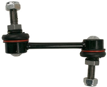 101-7668 Rear Stablizer End Link for 1999-2005 Porsche 911