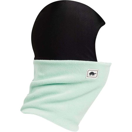 Junior's Heavyweight Shellaclava, Mint | Turtlefur