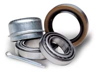 Tie Down Engineering 81120; Bearing Kit - 1-1/16X3/4 (6505)