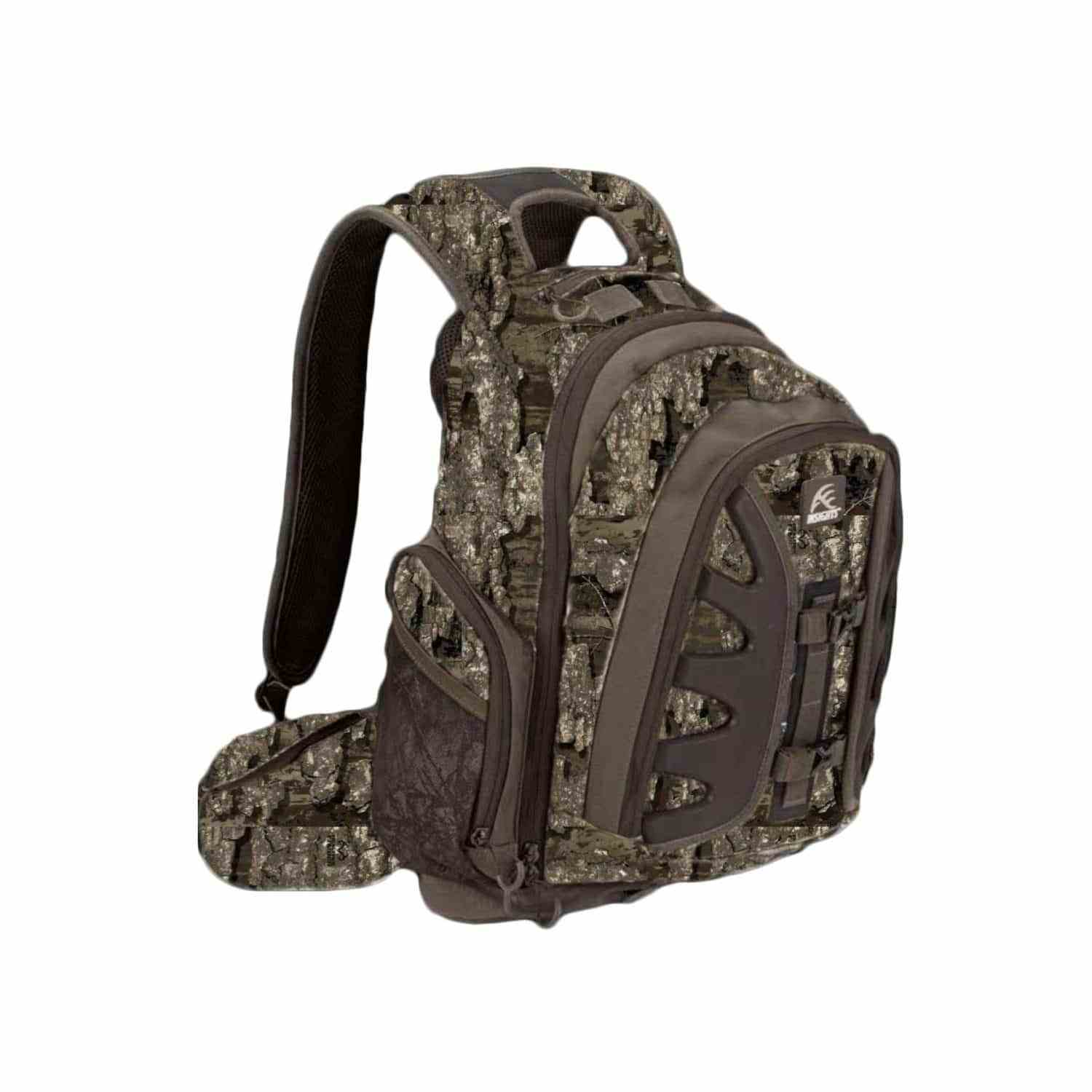 Insights Hunting the Element Lightweight Day Pack Realtree Timber 9303