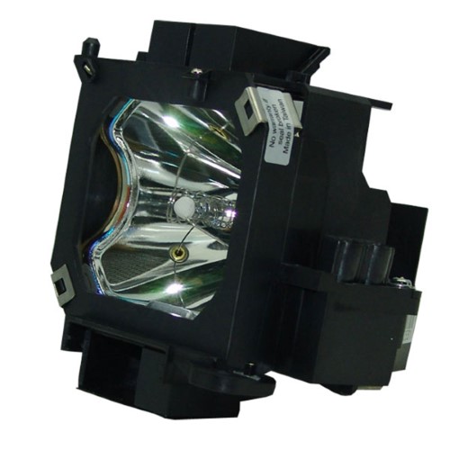 Osram Lamp Housing for Epson EMP-7950 / EMP7950 Projector DLP LCD Bulb