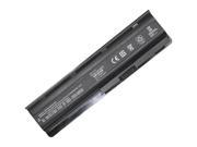 Shipping from USA!!!New Laptop Battery for Acer ASPIRE AS7750G-9657 AS7750Z-4623 5200mah 6 Cell