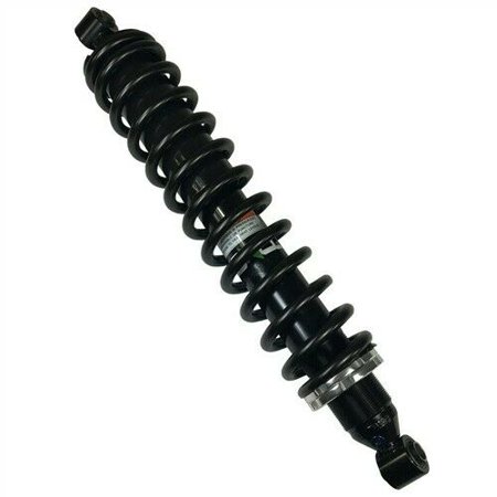 Rear Shock Fits Kawasaki KVF360 Prairie 360 4x4 03 04 05 06 07 08 09 10 11 12