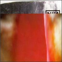Nine Inch Nails - Fragile   - COMPACT DISCS [CD]