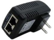 Premiertek PT-POE-4804 Passive PoE Power Injector