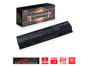 LB1 High PerformanceÂ© Dell 312-0701 Laptop Battery 11.1V