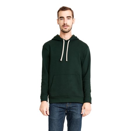 Next Level Unisex Pullover Hood - 9303