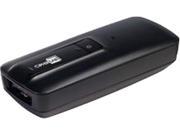 Cipherlab - A16642BKTUN01 - Cipherlab, 1664, Scanner, 2D, Bluetooth, Rechargeable Li-on Battery, Micro USB Cable, 3619